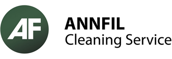 Firma sprzątająca Poznań ANNFIL