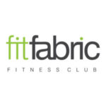 fitfabric-1.jpg