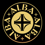 logo-alba.png