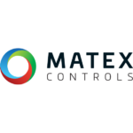 matexcontrols.png