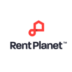 rent-planet.png